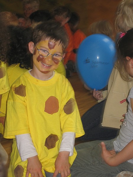 09 06 27 Kindermusical (13).JPG